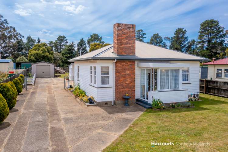 Main view of Homely house listing, 106 Conara Road, Conara TAS 7211