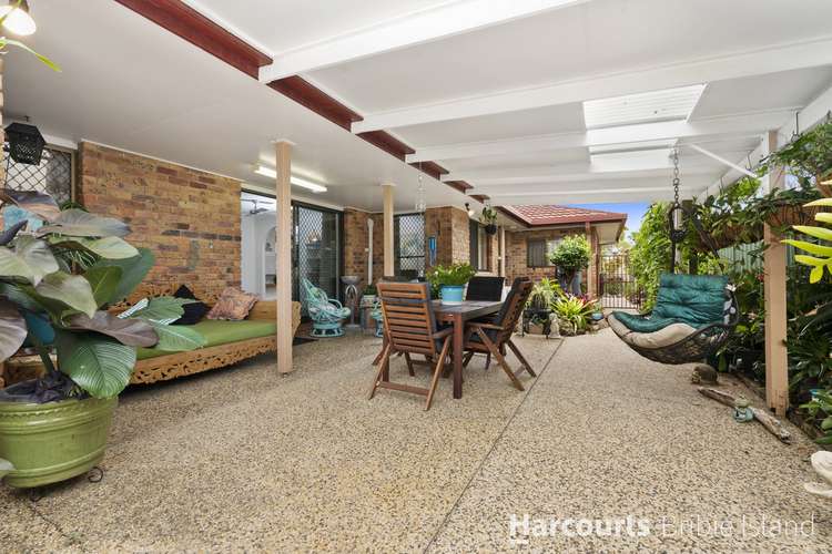 Main view of Homely house listing, 12 Miramar Street, Bongaree QLD 4507