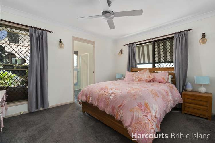 Sixth view of Homely house listing, 12 Miramar Street, Bongaree QLD 4507