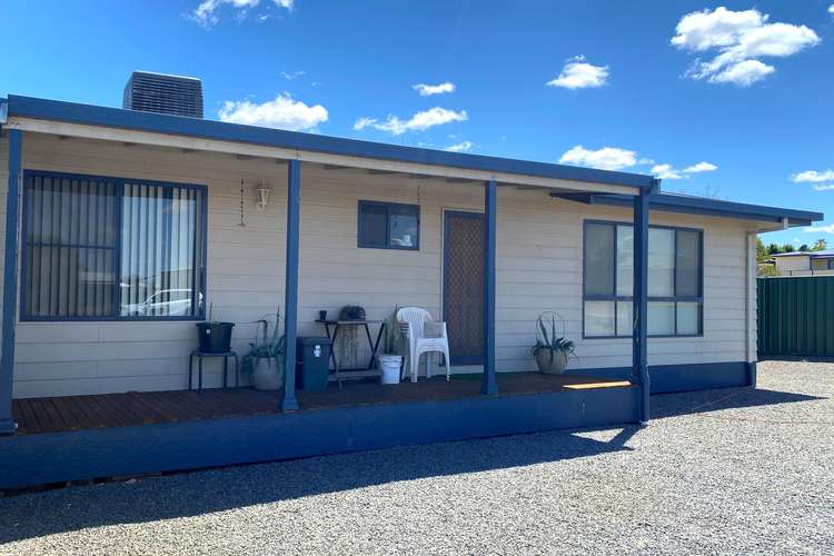 Main view of Homely house listing, 15 Clifton Place, Cobar NSW 2835