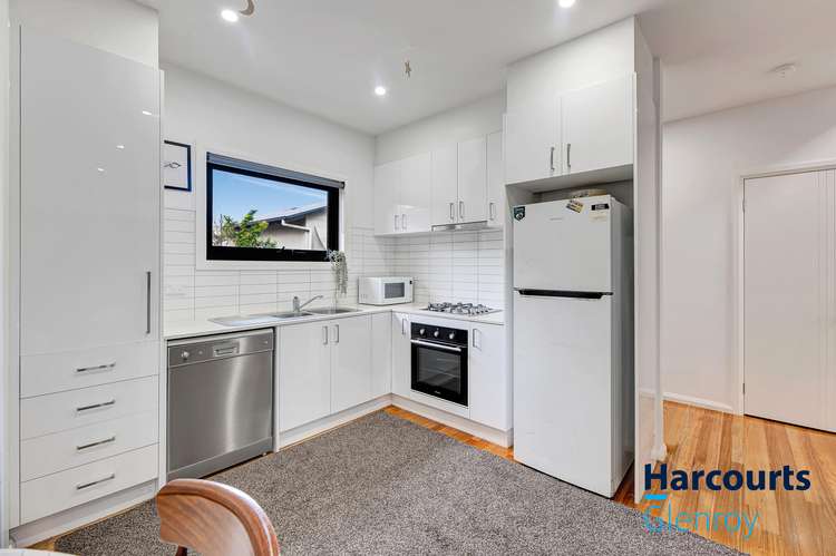 Sixth view of Homely townhouse listing, 2/24 Mcbryde Street, Fawkner VIC 3060