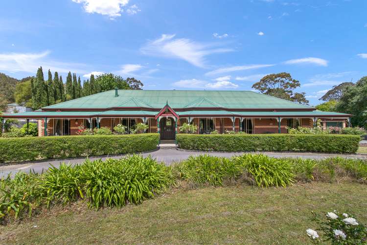 124 Albatross Rd, Kalimna VIC 3909