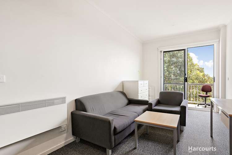 Main view of Homely apartment listing, 322/662 Blackburn Road, Notting Hill VIC 3168