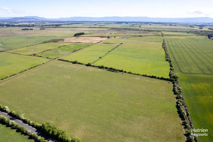 Main view of Homely mixedFarming listing, 460A Nile Road, Evandale TAS 7212