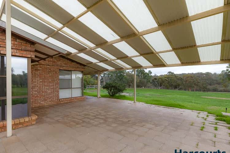 Fifth view of Homely house listing, 630 Chittering Road, Bullsbrook WA 6084