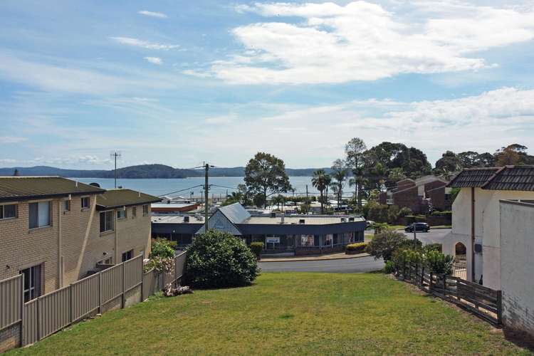 Main view of Homely other listing, 12 Corrigan Crescent, Batehaven NSW 2536