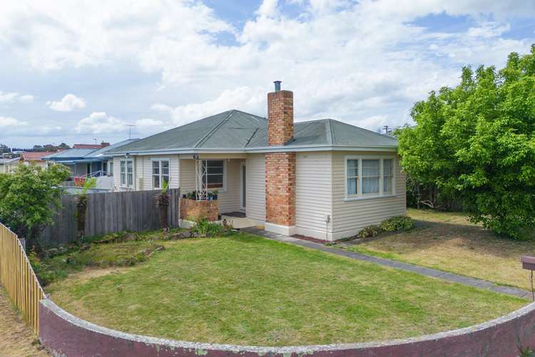 Second view of Homely house listing, 12 Tompsons Lane, Newnham TAS 7248