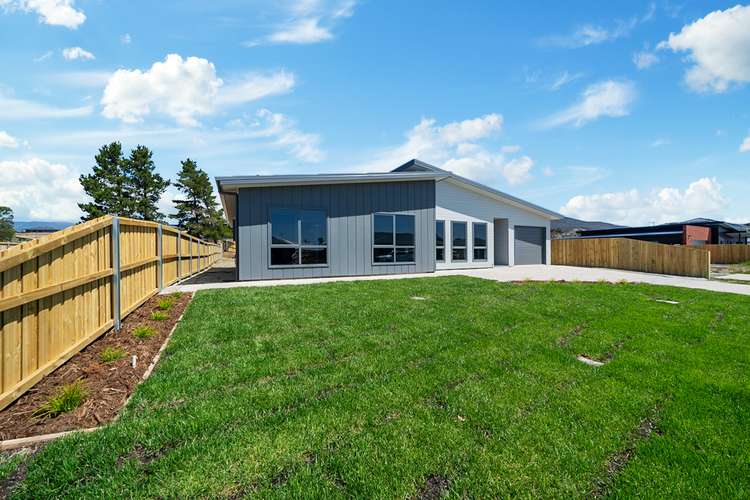 136 Stony Point Drive, Austins Ferry TAS 7011