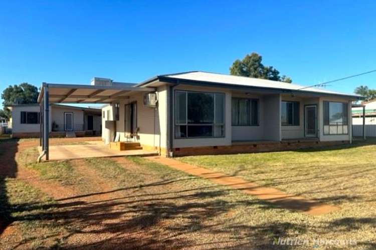 Main view of Homely house listing, 9-11 Kelly Street, Cobar NSW 2835