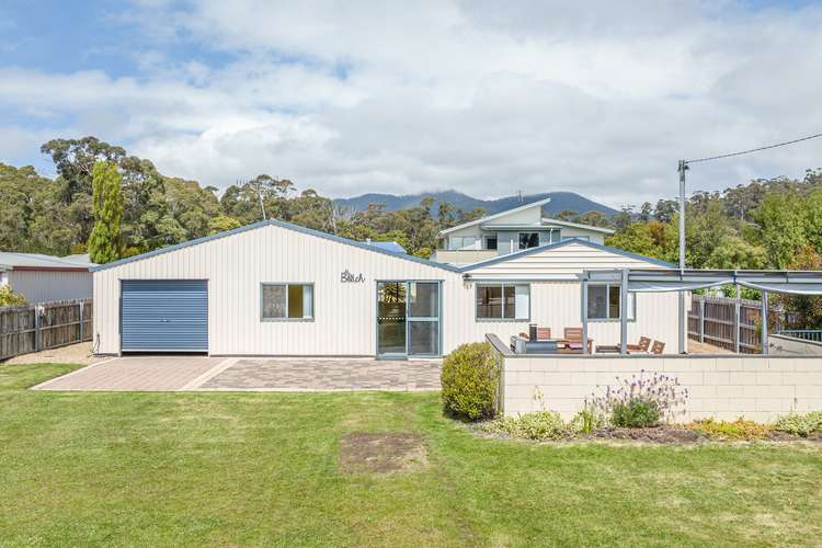 10 Walters Drive, Orford TAS 7190