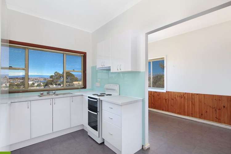 Third view of Homely house listing, 35 Robertson Street, Port Kembla NSW 2505