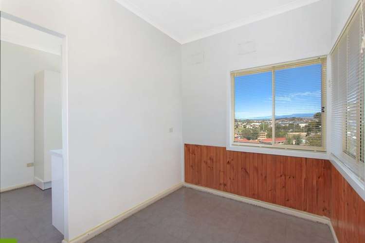 Fourth view of Homely house listing, 35 Robertson Street, Port Kembla NSW 2505