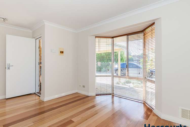 Main view of Homely house listing, 2/8 Newton St, Bayswater WA 6053