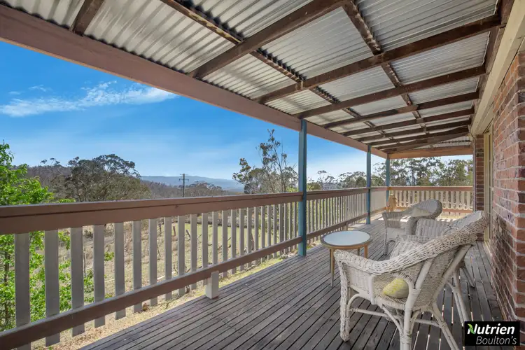 Fifth view of Homely rural property listing, 2147 Winterbourne rd, Walcha NSW 2354