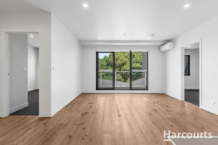 Main view of Homely apartment listing, G03&206&213/373-377 Burwood Highway, Burwood VIC 3125