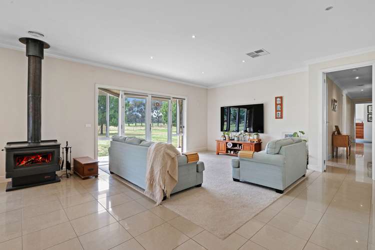 Sixth view of Homely ruralOther listing, 644 McMahons Road, Springhurst VIC 3682