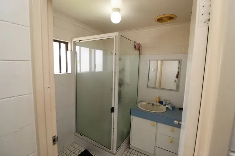 Fourth view of Homely unit listing, 5/37-39 Chippendale Street, Ayr QLD 4807