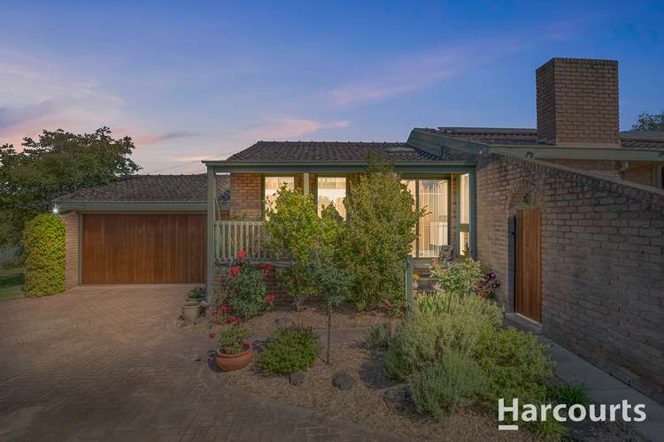 Main view of Homely house listing, 4 Head Court, Vermont South VIC 3133