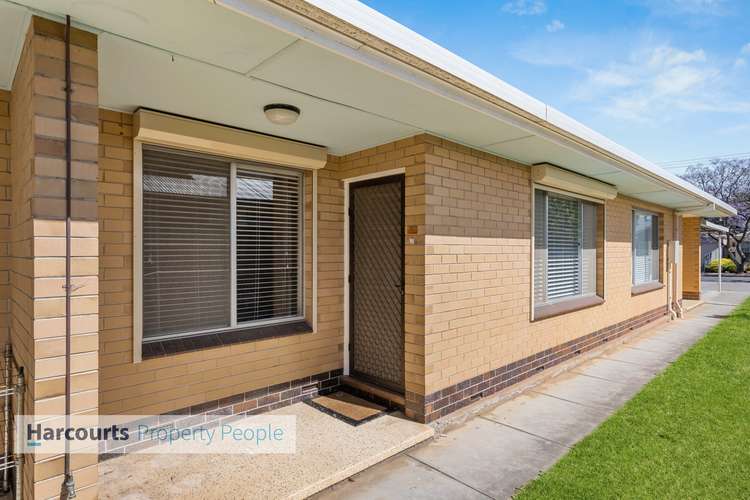 2/9 Dudley Avenue, Daw Park SA 5041