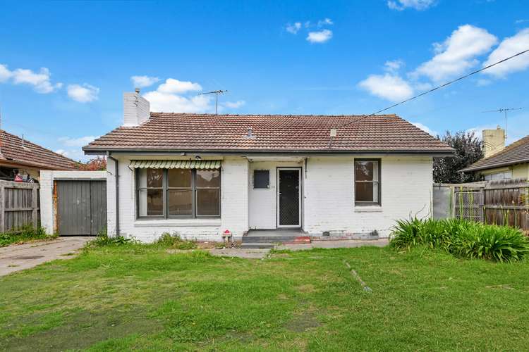 Main view of Homely house listing, 181 Daley Street, Glenroy VIC 3046