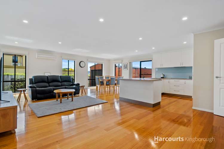 Main view of Homely house listing, 9 Corlacus Drive, Kingston TAS 7050