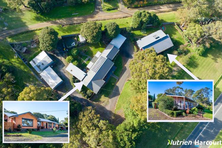 249 South Gippsland Highway, Yarram VIC 3971