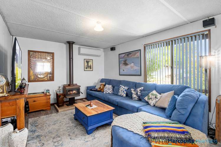 Main view of Homely house listing, 36 Telluride Street, Greenbushes WA 6254