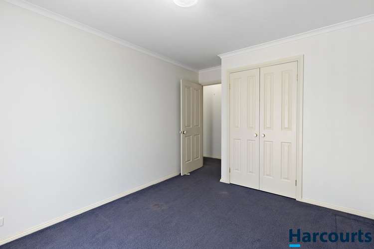 Fifth view of Homely unit listing, 4/4 Haines Street, Brown Hill VIC 3350