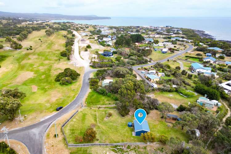 62 Fairway Avenue, Lulworth TAS 7252