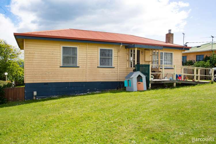 173 Franklin Street, George Town TAS 7253