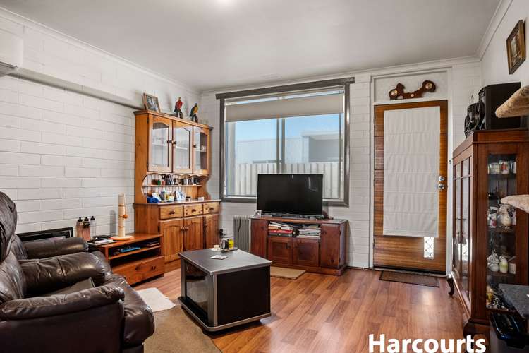 Fourth view of Homely unit listing, 2/24 Wellington Street, George Town TAS 7253