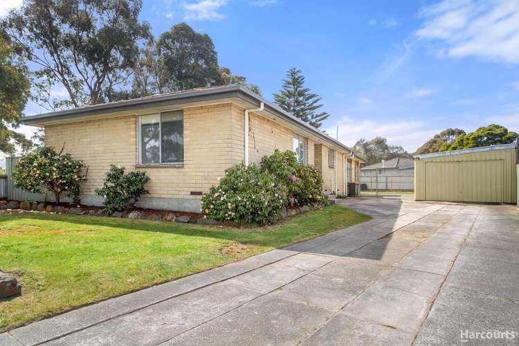 12 Brown Avenue, George Town TAS 7253