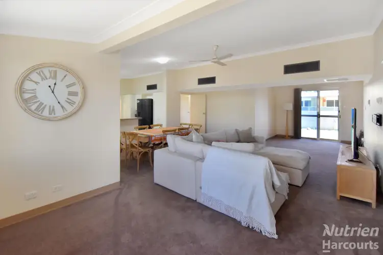 Second view of Homely house listing, 74 Bloomfield Street, Gillen NT 870