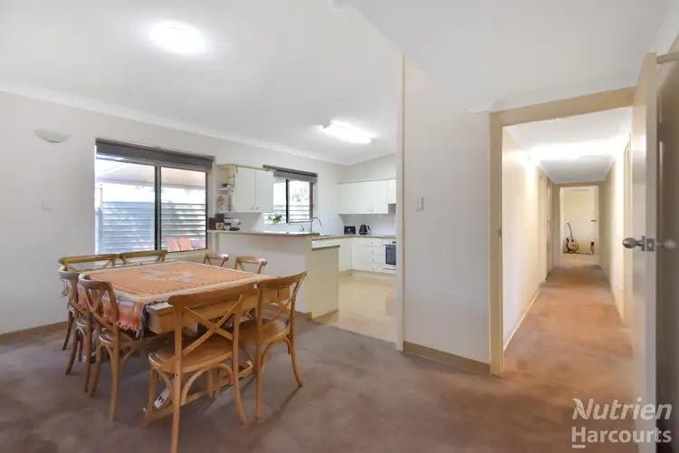 Third view of Homely house listing, 74 Bloomfield Street, Gillen NT 870