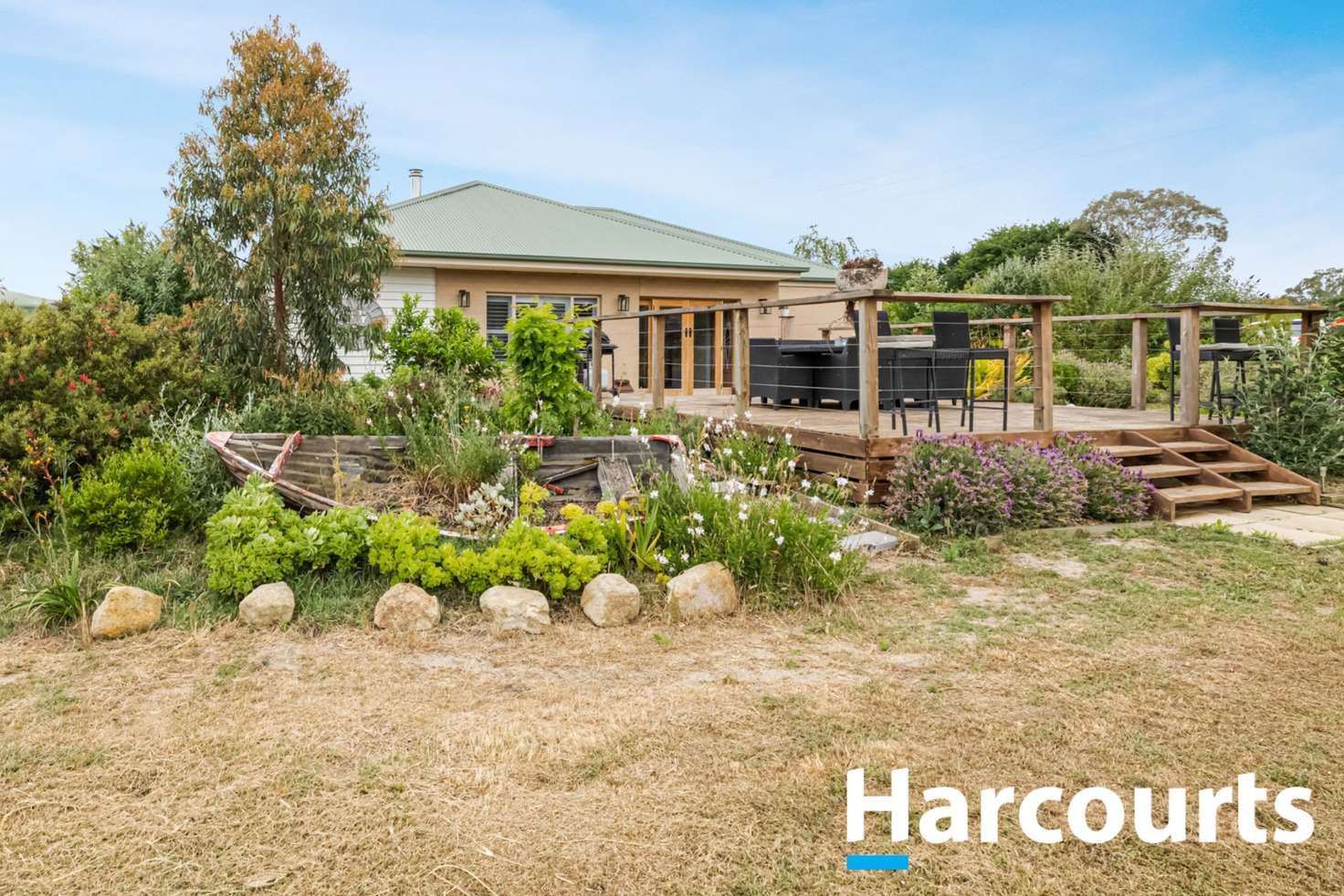 Main view of Homely house listing, 171 Bowser Road, North Wangaratta VIC 3678