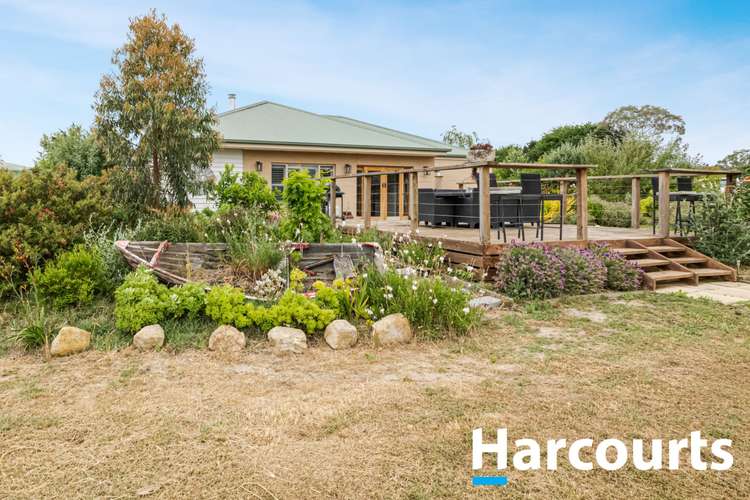 171 Bowser Road, North Wangaratta VIC 3678