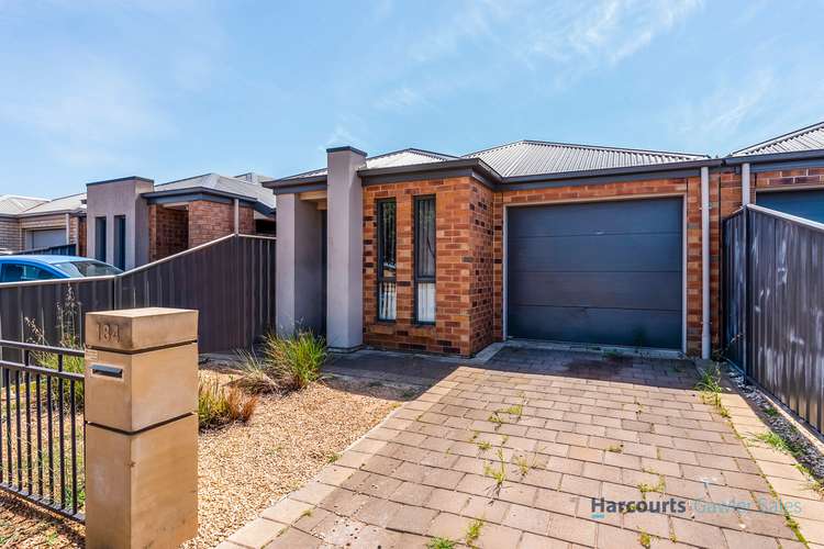 184 Petherton Road, Andrews Farm SA 5114