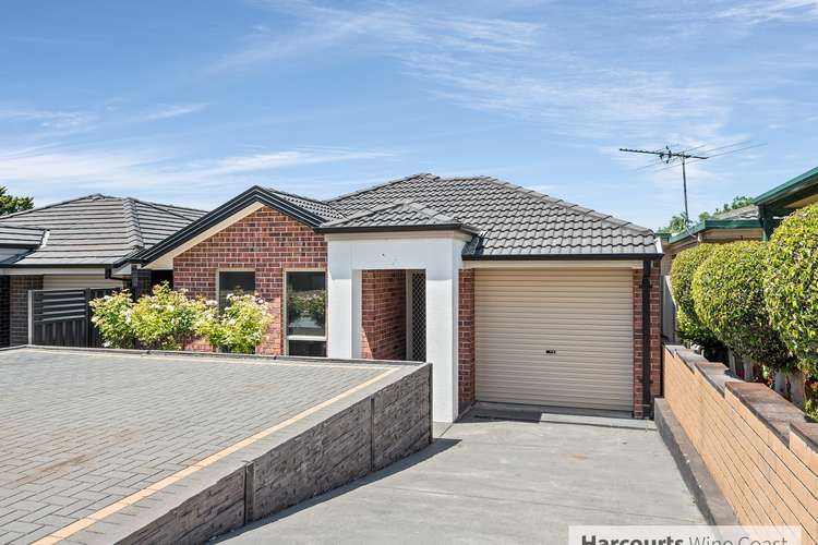 16 Beatty Avenue, Christies Beach SA 5165