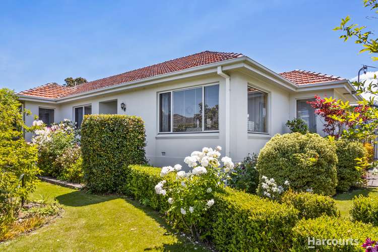 16 Derwent Street, Bellerive TAS 7018