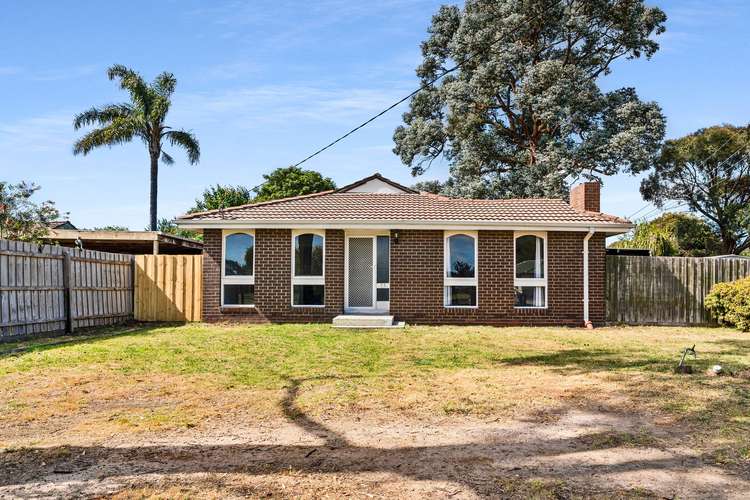 83 Lorimer Street, Crib Point VIC 3919