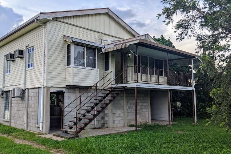 Main view of Homely house listing, 30 Church Street, Giru QLD 4809