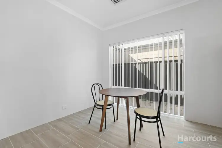Fourth view of Homely house listing, 39 Mirabilis Avenue, Jindalee WA 6036