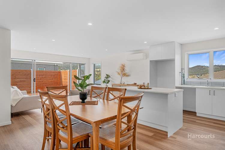 Main view of Homely house listing, 17 Dart Lane, Rokeby TAS 7019