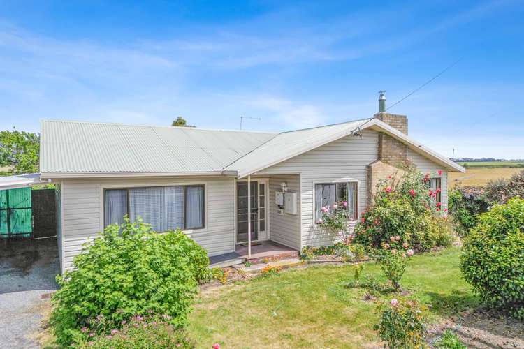 Main view of Homely house listing, 2 Charles Street, Cressy TAS 7302