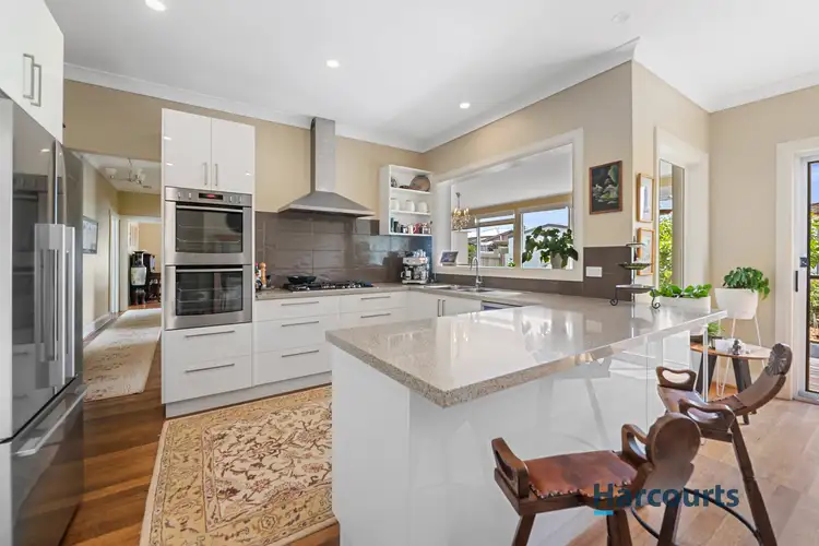 Main view of Homely house listing, 10 Franklin Street, Devonport TAS 7310