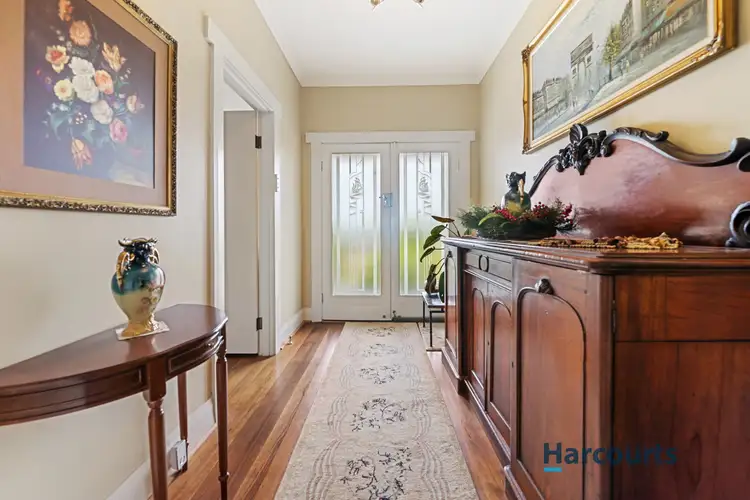 Fourth view of Homely house listing, 10 Franklin Street, Devonport TAS 7310