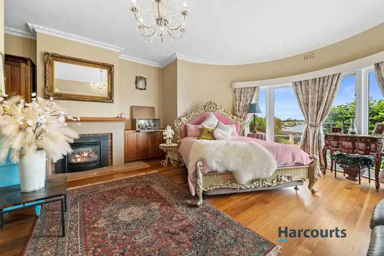 Sixth view of Homely house listing, 10 Franklin Street, Devonport TAS 7310