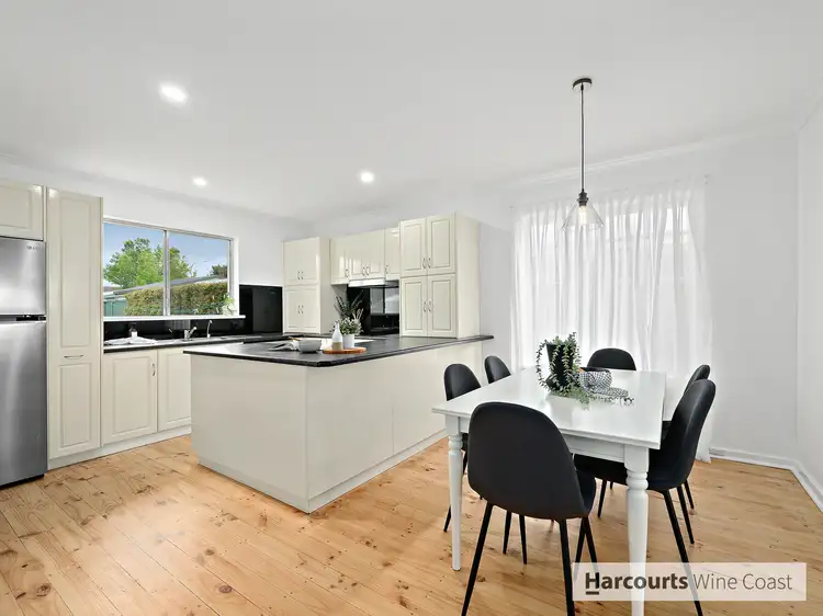 Third view of Homely house listing, 5 Kwinana Crescent, Port Noarlunga South SA 5167