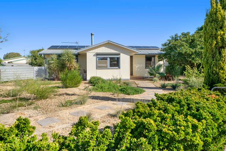 Main view of Homely house listing, 2 Grevillea Street, Renmark SA 5341