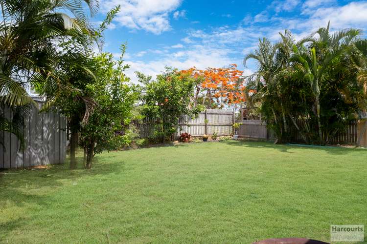 Sixth view of Homely house listing, 17 Wall Street, Lammermoor QLD 4703